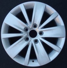 Riginal sharan 7n0601025a gebraucht kaufen  Bruchsal