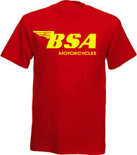 Tee shirt logo d'occasion  Beauvais