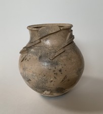 Vtg trujillo raku for sale  Tucson