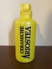 Ceramiche ariostea colnago usato  Palermo