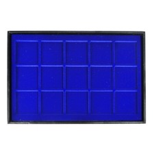 Vassoio per valigetta usato Vassoio per valigetta usato  Villar Focchiardo