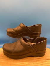Dansko professional clogs for sale  Minneapolis