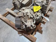 Manual transmission thru for sale  Pearl