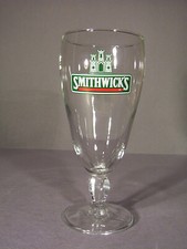 Rare smithwick house gebraucht kaufen  Bad Friedrichshall