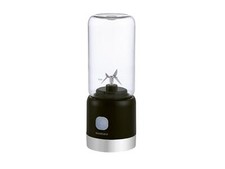 Silvercrest kitchen tools gebraucht kaufen  Zehdenick