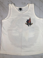 Vtg graphic ocean for sale  Stem