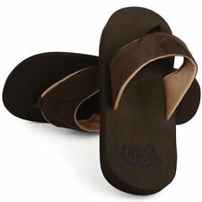 Mens gladiator sandals for sale  BIRMINGHAM