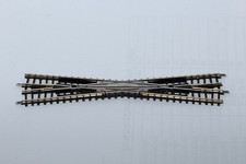 Gebrauchte märklin mini gebraucht kaufen  Hamburg