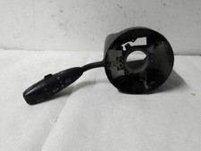 169 545 0210 usato 169 545 0210 usato  Mazzarino