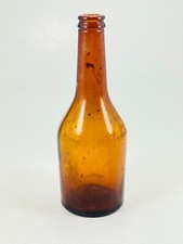 Vintage 12oz long for sale  Williamsburg