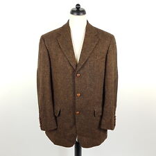 Barutti harris tweed gebraucht kaufen  Neuburg a.d.Donau