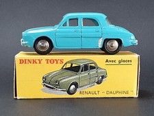 Antique dinky toys d'occasion  Expédié en Belgium