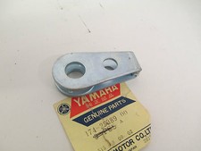 Nos yamaha rd200 for sale  ATHERSTONE