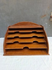 Ancien porte lettres d'occasion  La Seyne-sur-Mer