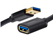 Usb 3.0 cable for sale  Fredericksburg