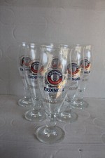 Erdinger alkoholfrei weißbier gebraucht kaufen  Stolberg (Rhld.)