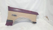 Front right fender for sale  Mobile