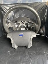 30741097 volante pelle usato  Rovato