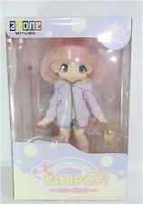 Azone direct store d'occasion  Expédié en Belgium