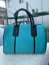 Borsa donna vera usato  Italia