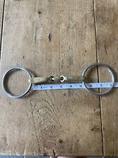 Neue schule veribend for sale  GLASTONBURY