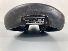 Vintage cannondale competition d'occasion  Expédié en Belgium