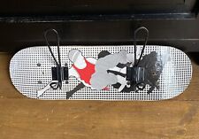 Reclaimed kids skateboard for sale  NOTTINGHAM