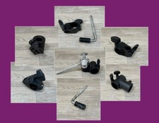 Roland rack mounts for sale  SOUTHAMPTON
