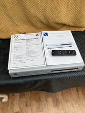 Audio stella phono for sale  LUTON