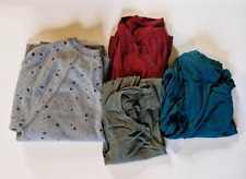 Womens girls hollister for sale  STAMFORD