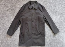 Men primark black for sale  UK