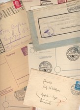 Germania germany deutsches usato Germania germany deutsches usato  Camaiore