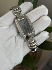 Raro Vintage Citizen Independent D500-S69349 Relógio Esportivo Digital Masculino JDM 90s, usado comprar usado Raro Vintage Citizen Independent D500-S69349 Relógio Esportivo Digital Masculino JDM 90s, usado comprar usado  Enviando para Brazil