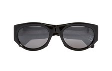 cutler gross gebraucht kaufen cutler gross gebraucht kaufen Duisburg