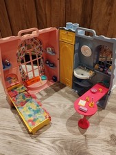 Vintage 1990s sindy for sale  CANNOCK
