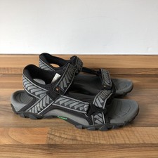 Karrimor mens sandals for sale  NEWCASTLE UPON TYNE