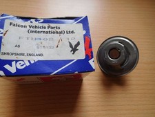 Thermostat ford ohv for sale  BEXLEYHEATH