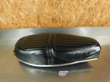 Selle bmw série d'occasion  France