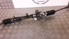 Cremaillere assistee hyundai d'occasion  Méru