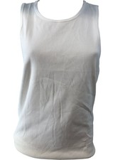 River island white for sale  UK