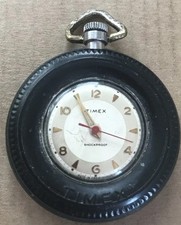 old timex watches for sale old timex watches for sale GOSPORT