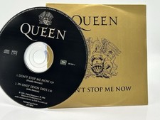 Queen stop french for sale  DUDLEY