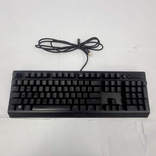 Razer blackwidow wired for sale  Paramus