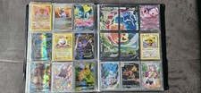 pokemon sammelalbum gebraucht kaufen pokemon sammelalbum gebraucht kaufen Ebermannstadt
