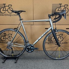 Used van nicholas for sale  Carson