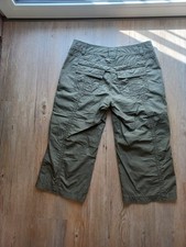 Damen sommerhose esprit gebraucht kaufen  Hofheim