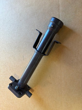 Steering box shaft for sale  Hamilton
