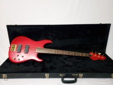 Vintage peavey dynabass for sale  Marysville