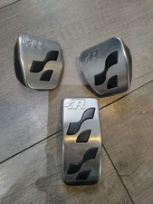 Golf r32 bora gebraucht kaufen  Lippstadt