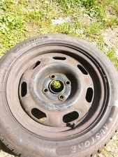 14 acciaio cerchi 2 usato 14 acciaio cerchi 2 usato Latina